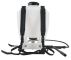 Chapin 286-0620 - Home & Garden Backpack Sprayer