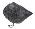 Oregon 286-0931 - Lawn Mower Cover