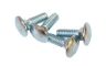 286-1225 - Carriage Bolt