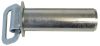Sloan Express 286-1331 - Cat V Hitch Pin
