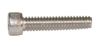 Nuts, Bolts & Washers