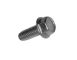 286-1796 - Self-Tapping Screw