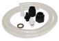 286-8105 - Sprayer Hose, 48"