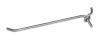 Excel 287-9259 - Pegboard Hook - 6"