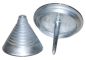 Craftsman 288-5326 - Blade Balancer