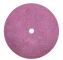 288-5445 - Ruby Grinding Wheel