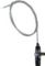 Universal Throttle Controls
