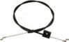 Control Cables