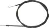 Control Cables