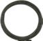 Inner Wire, Conduit Clips, Wire