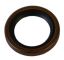 299819S - Briggs & Stratton Oil Seal