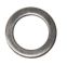 Nuts, Bolts, Washers