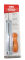 31692 - 4.5mm Assembled File Guide