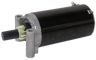 32 098 10-S - Kohler Starter Assembly