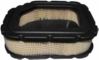32 083 03-S - Kohler Air Filter