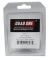Kimpex 3209-1 - Ball Joint, QuadOne