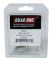 3303-1 - Ball Joint, QuadOne