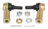 Tie Rod Ends