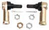 Tie Rod Ends