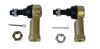Tie Rod Ends