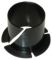 Steering Components