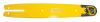 341SNCT138 - 3/4" Pitch Harvester Bar-Sprocket Nose