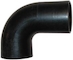 Breather Tubes