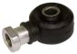 Tie Rod Ends