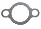 Gaskets