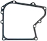 Gaskets