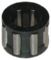37504 - Sprocket Bearing