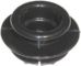207-3218 - Spool