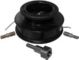 207-2949 - Trimmer Head, HD Twist