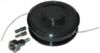 207-2629 - Trimmer Head, Super Bump Feed