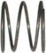 207-2938 - Head Spring