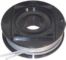 207-2361 - Spool w/Line