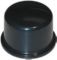 207-3564 - Bump Head Knob