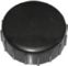 207-2562 - Bump Head Knob