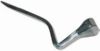 39341 - Horseshoe Nail, Loggers Tape