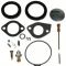 394698 - Carburetor Overhaul Kit