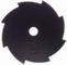 Brushcutter Blades