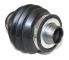 40300-HR3-A20 - Honda Yoke Joint Assembly