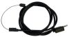 532407816 - AYP Cable, DR. VS.