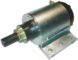 Electric Starters