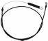 532435110 - AYP Clutch Cable