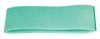 45 083 01-S - Kohler Pre-Cleaner