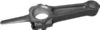 Connecting Rods