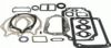 Gasket Sets