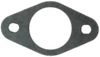 Gaskets