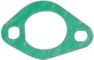 Gaskets